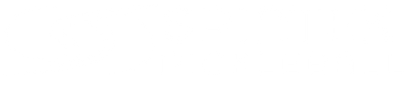 SpinTekPickleball logo